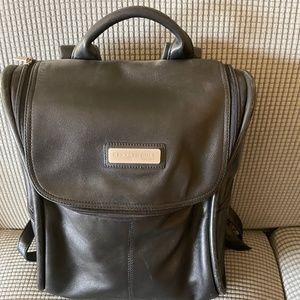 Kenneth Cole Backpack